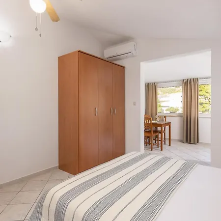 Polaris Apartamento *