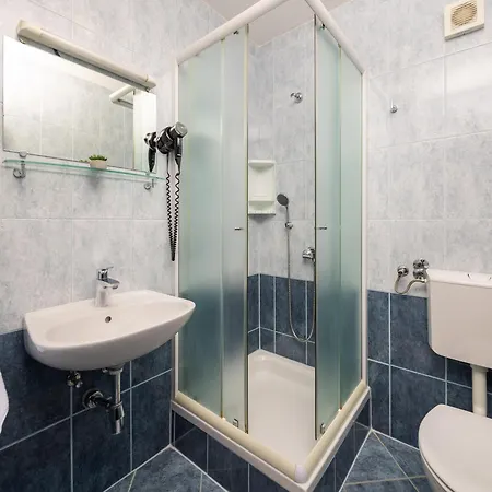 Polaris 巴什卡沃达