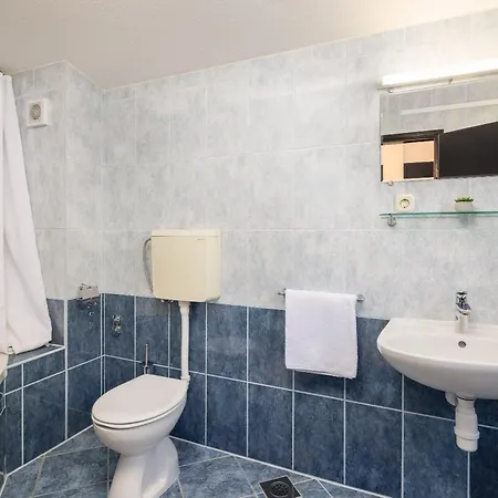 Polaris 巴什卡沃达