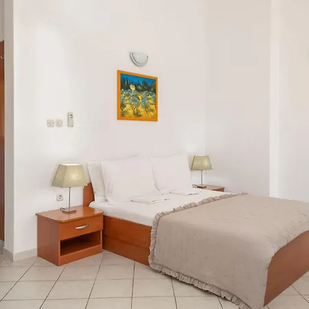 Polaris * 巴什卡沃达